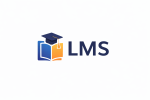MyLMS